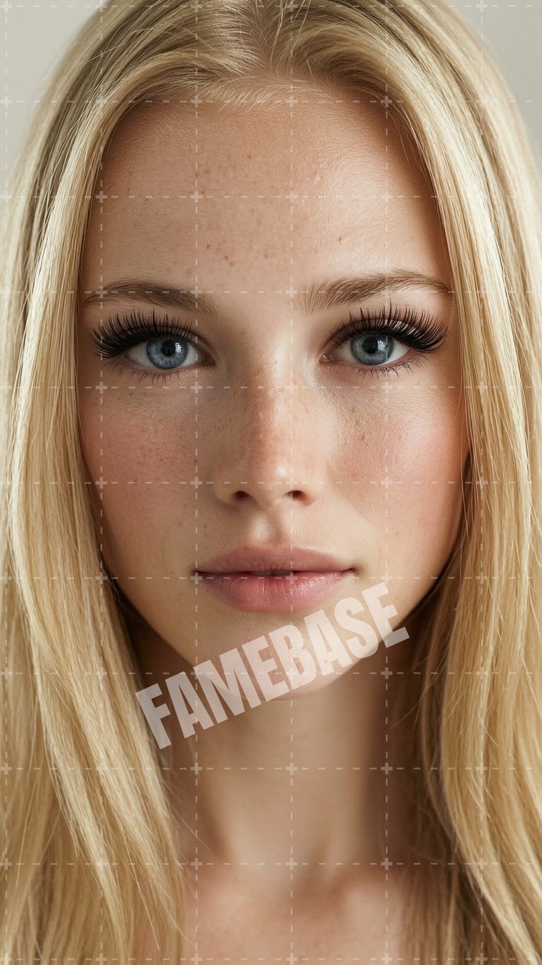 AI Cutei - Audrey Sterling - Image 1