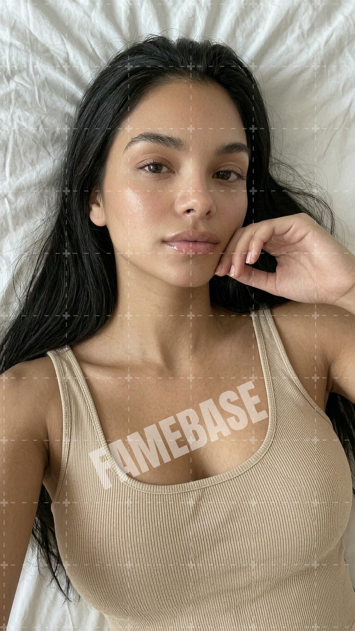 AI Latina - Valentina Lopez - Image 3