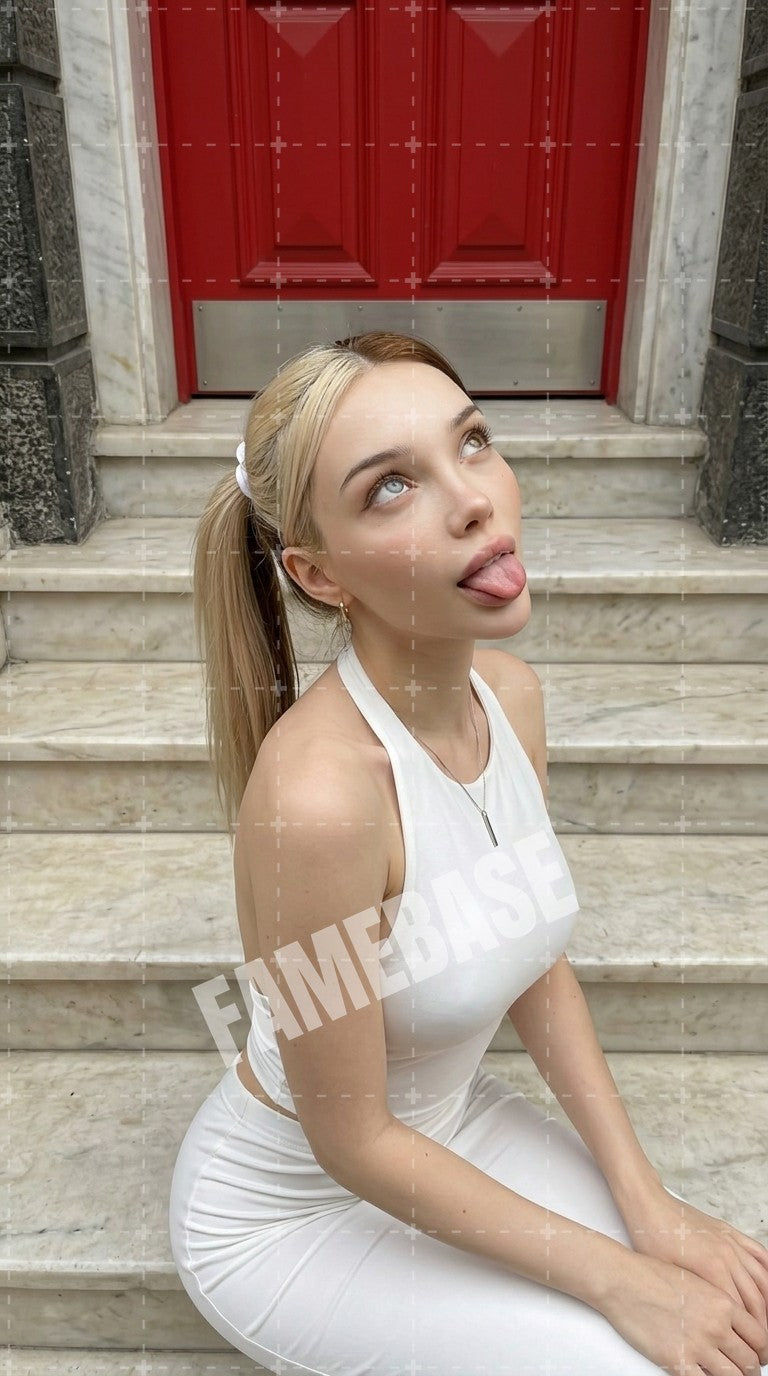 AI Cutei - Cora Coffey - Image 6
