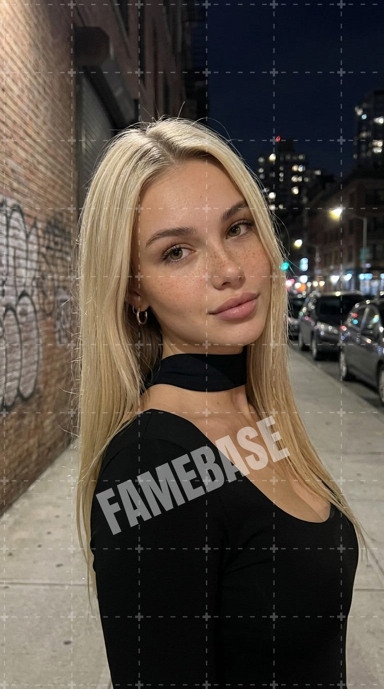 AI Cutei - Sage Wilder - Image 3