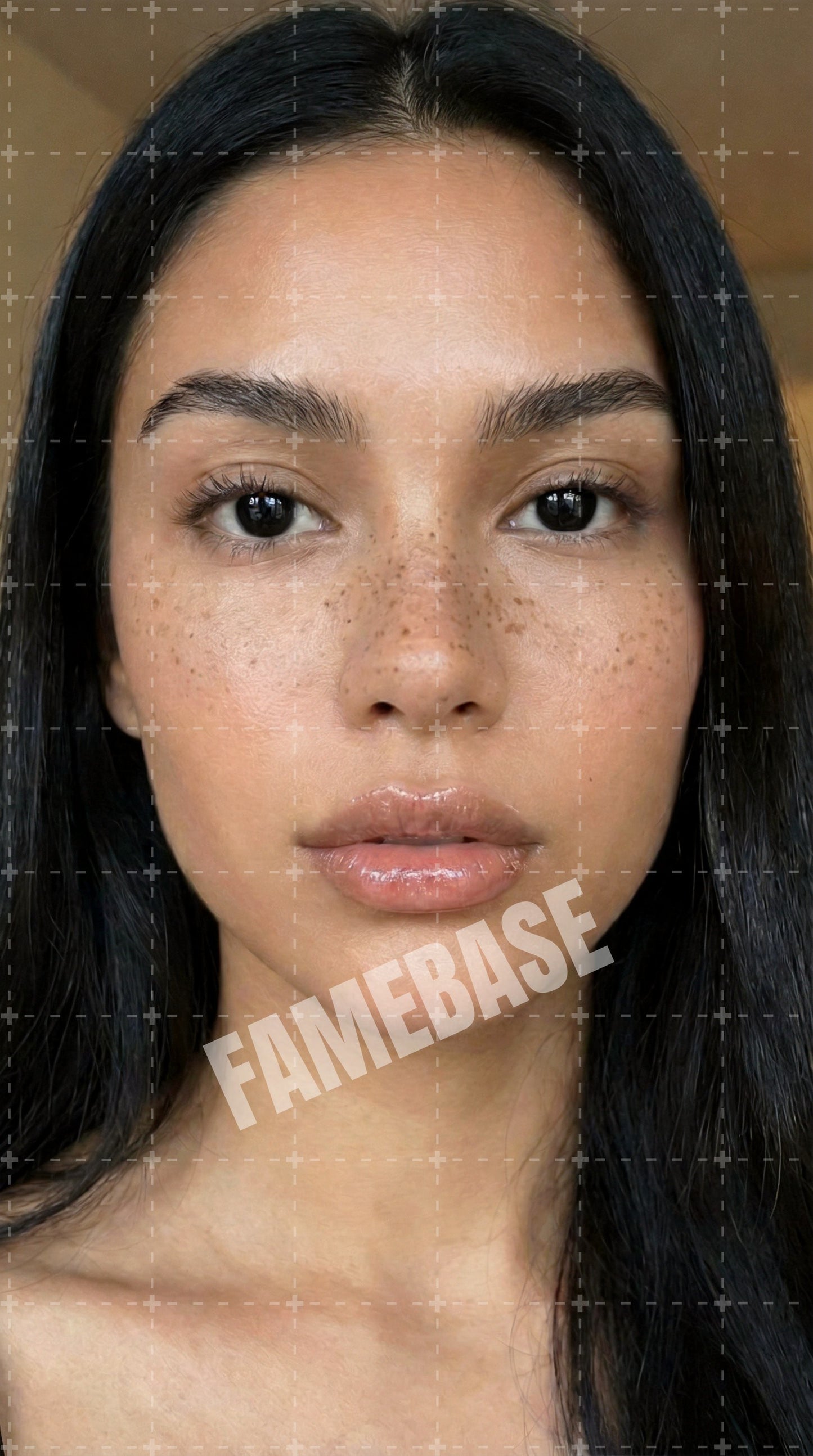 AI Ebony - Kaya Storm - Image 3