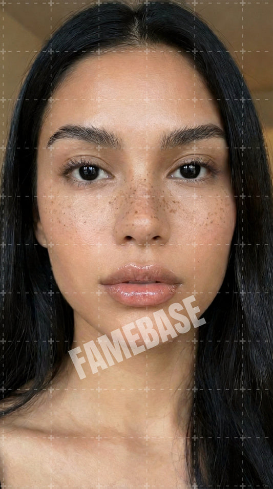 AI Ebony - Kaya Storm - Image 3