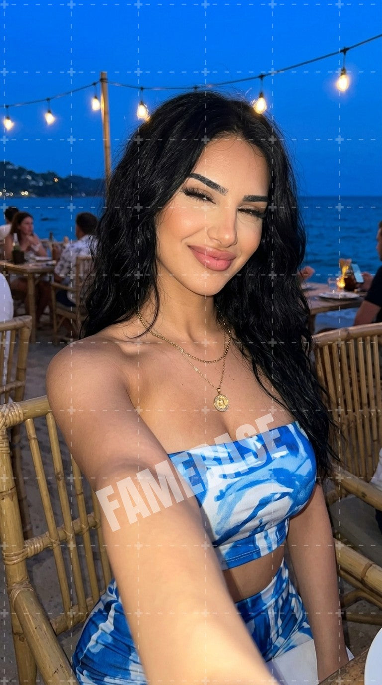 AI Latina - Nuria Garcia - Image 1