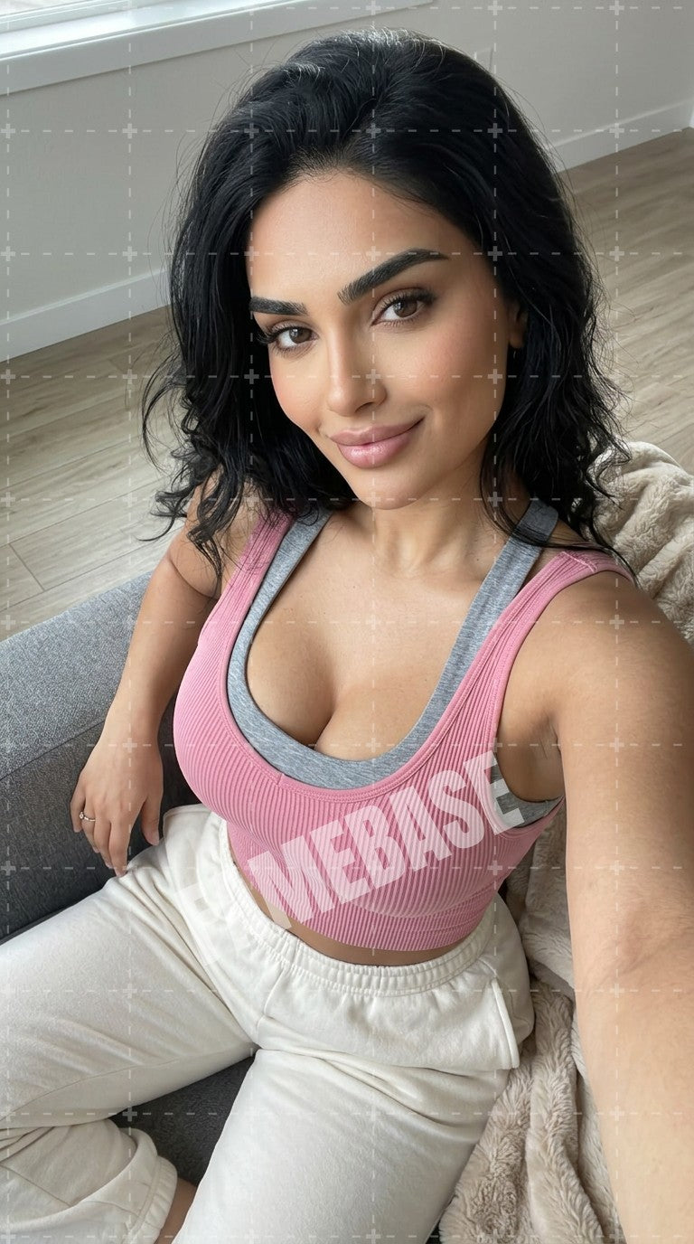 AI Latina - Georgina Diaz - Image 9