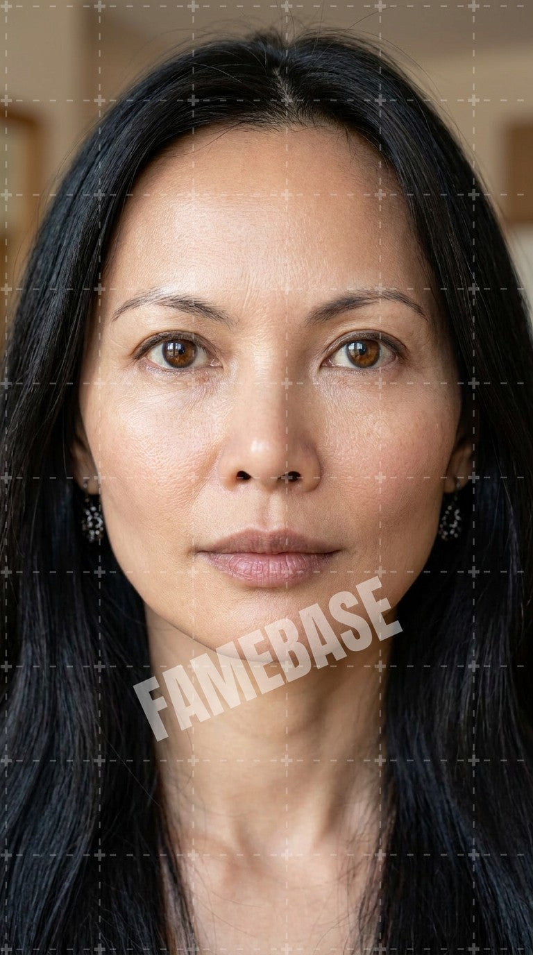 AI MILF - Akira Quinn - Image 1