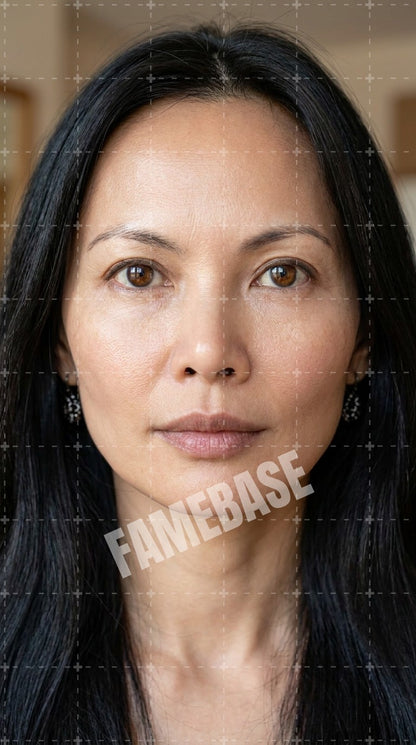 AI MILF - Akira Quinn - Image 1