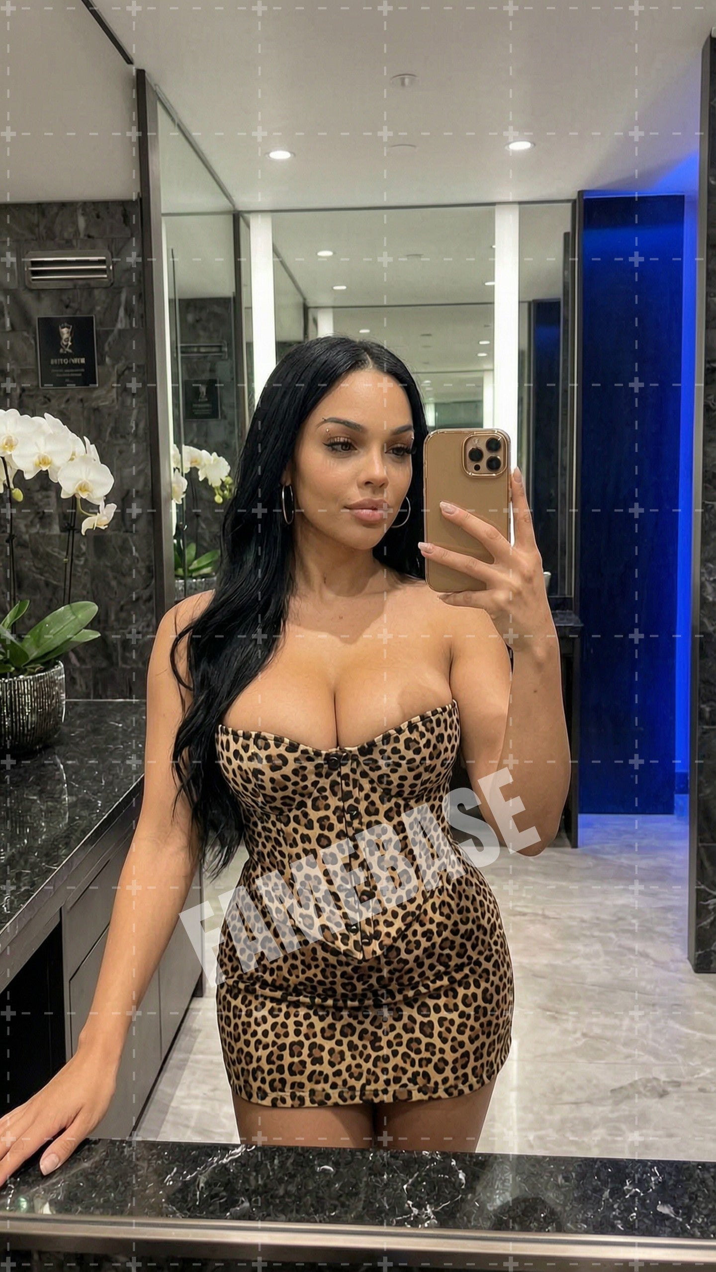 AI Latina - Gabriela Diaz - Image 8