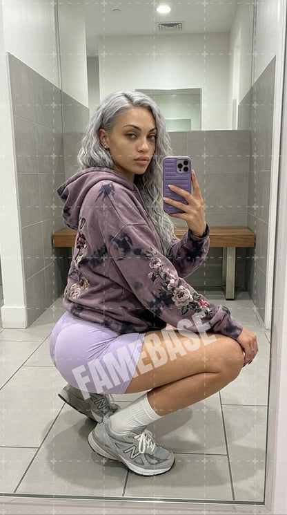 AI Cutei - Nia Cruz - Image 3