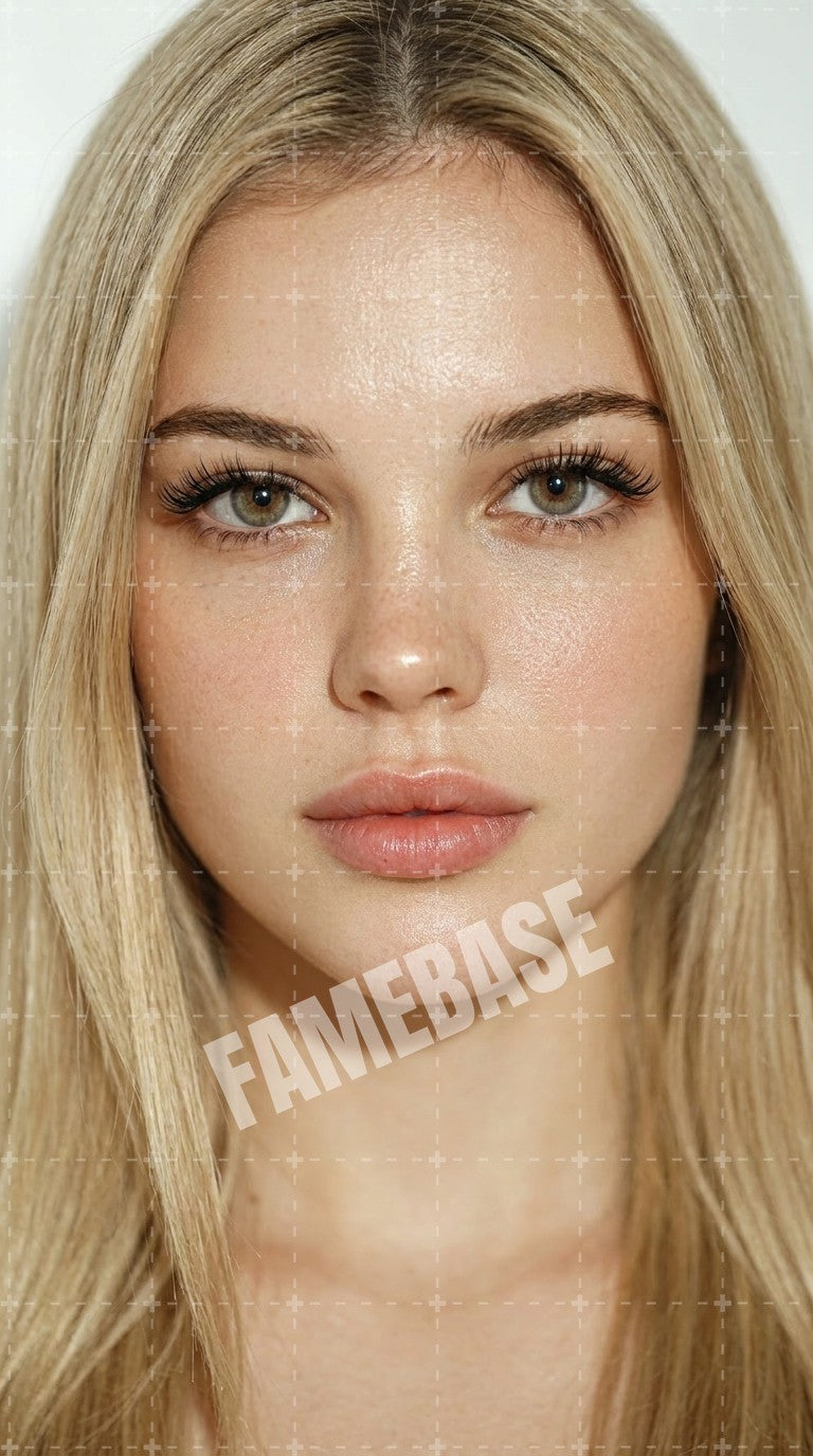 AI Cutei - Amy Stewart - Image 8