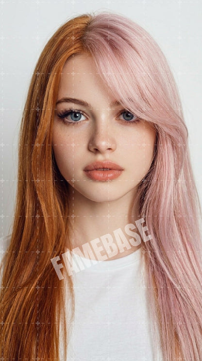 AI Alt - Amber Morgan - Image 2