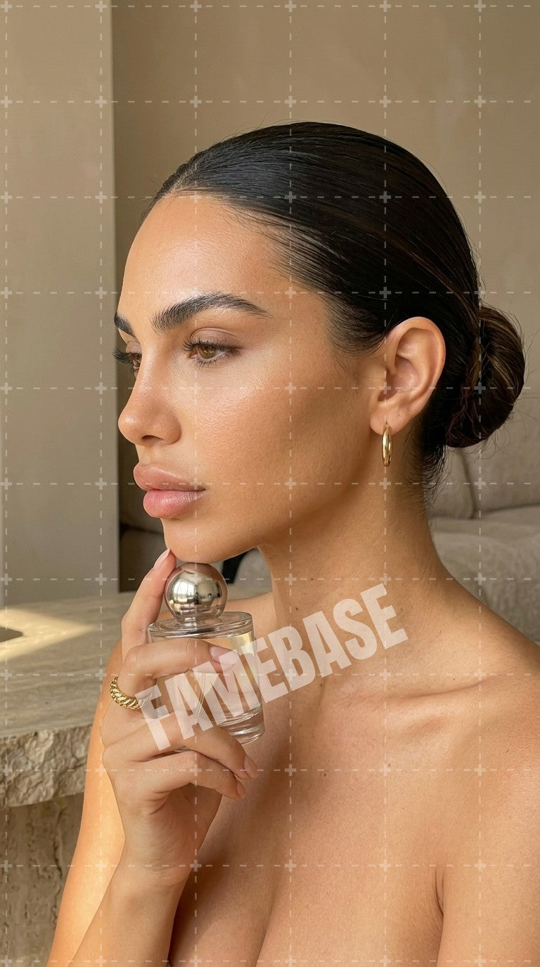 AI Latina - Maria García - Image 4