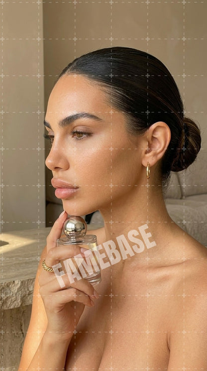AI Latina - Maria García - Image 4