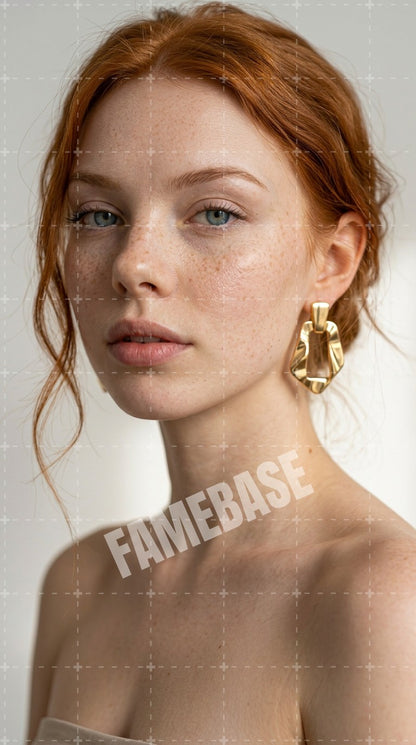 AI Cutei - Rosie Elowen - Image 2