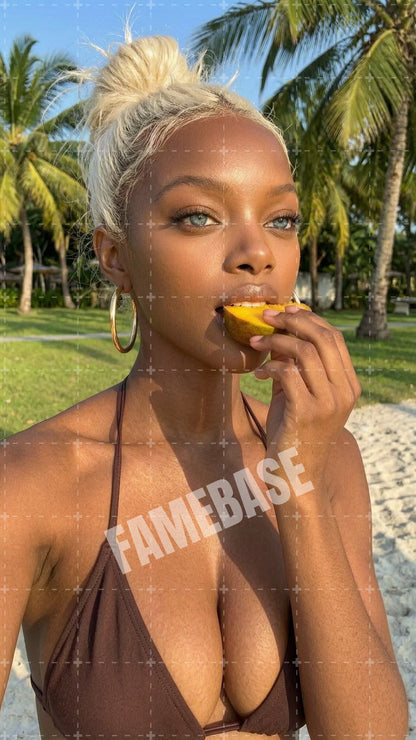 AI Ebony - Tiana Brooks - Image 9