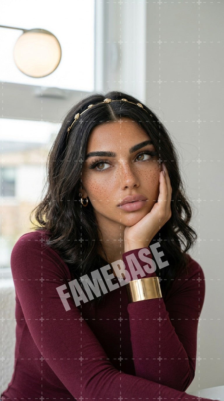 AI Latina - Laura Gonzales - Image 2