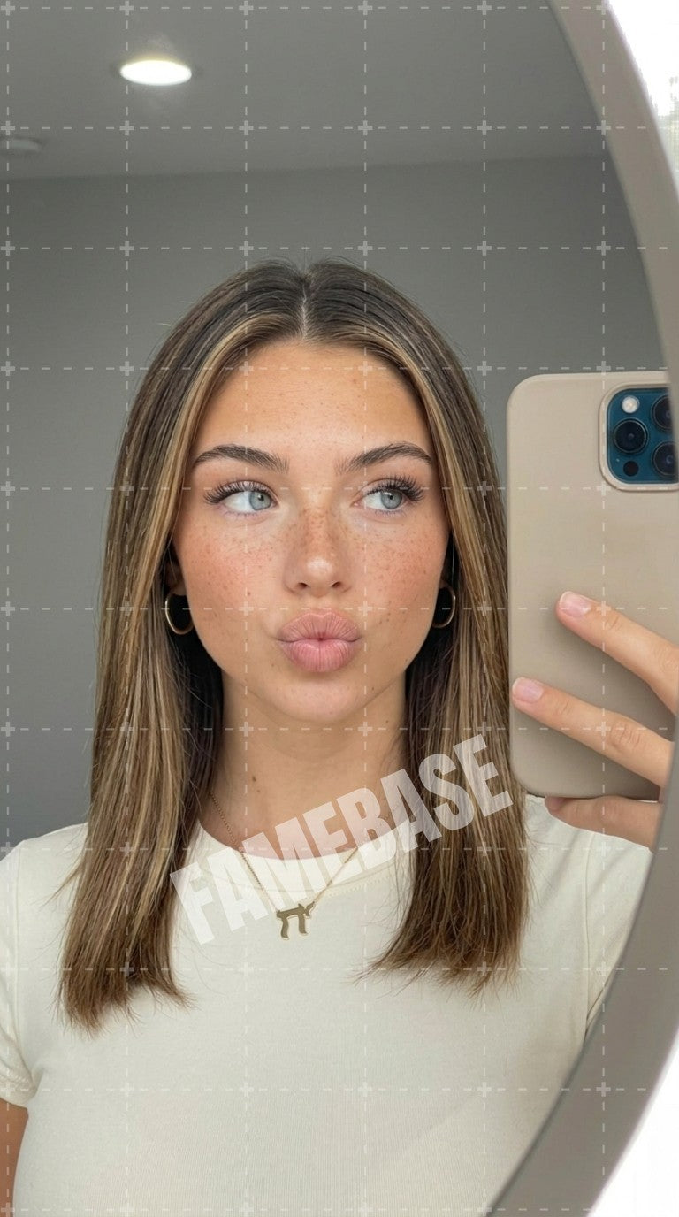 AI Cutei - Molly Fox - Image 4