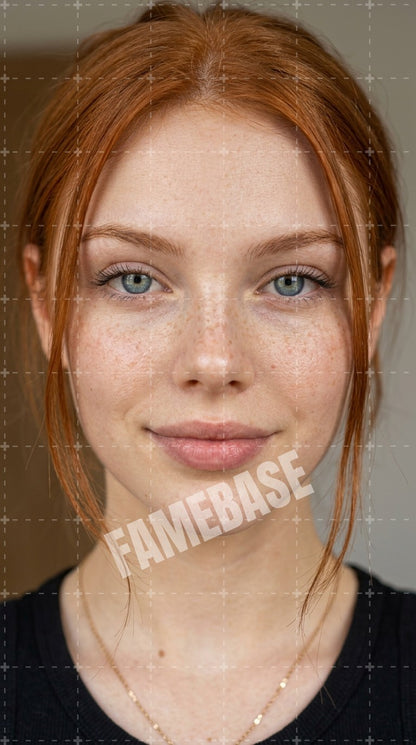 AI Cutei - Rosie Elowen - Image 1
