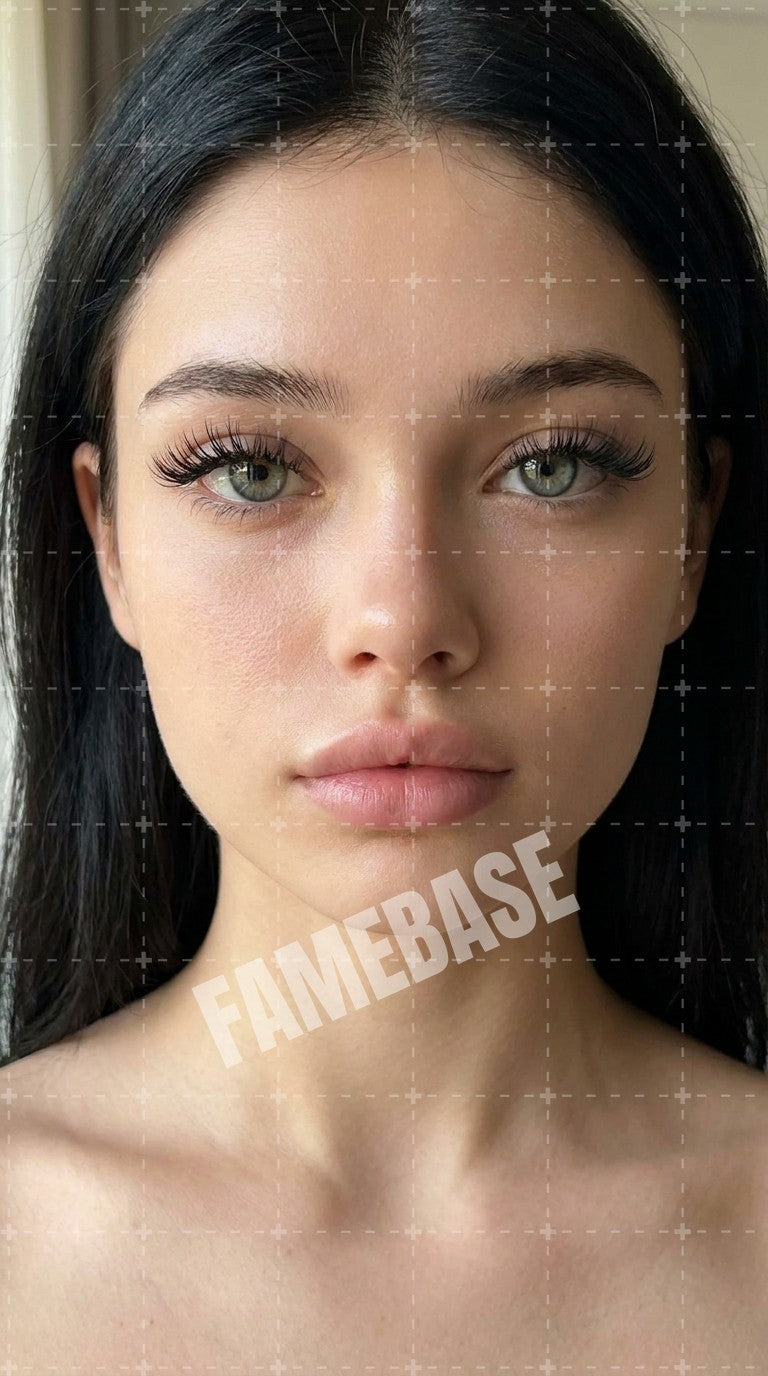 AI Cutei - Lilith Vale - Image 1