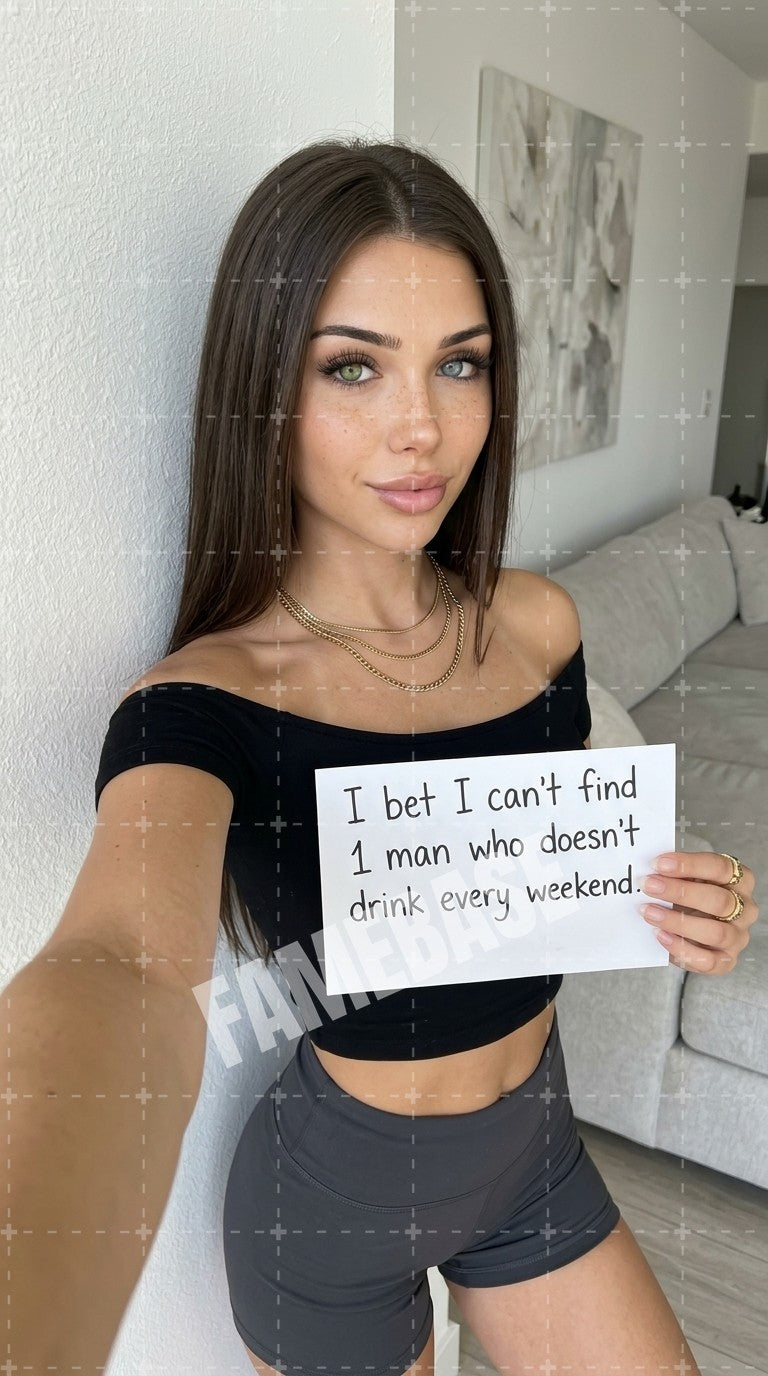 AI Cutei - Indie Clarke - Image 6