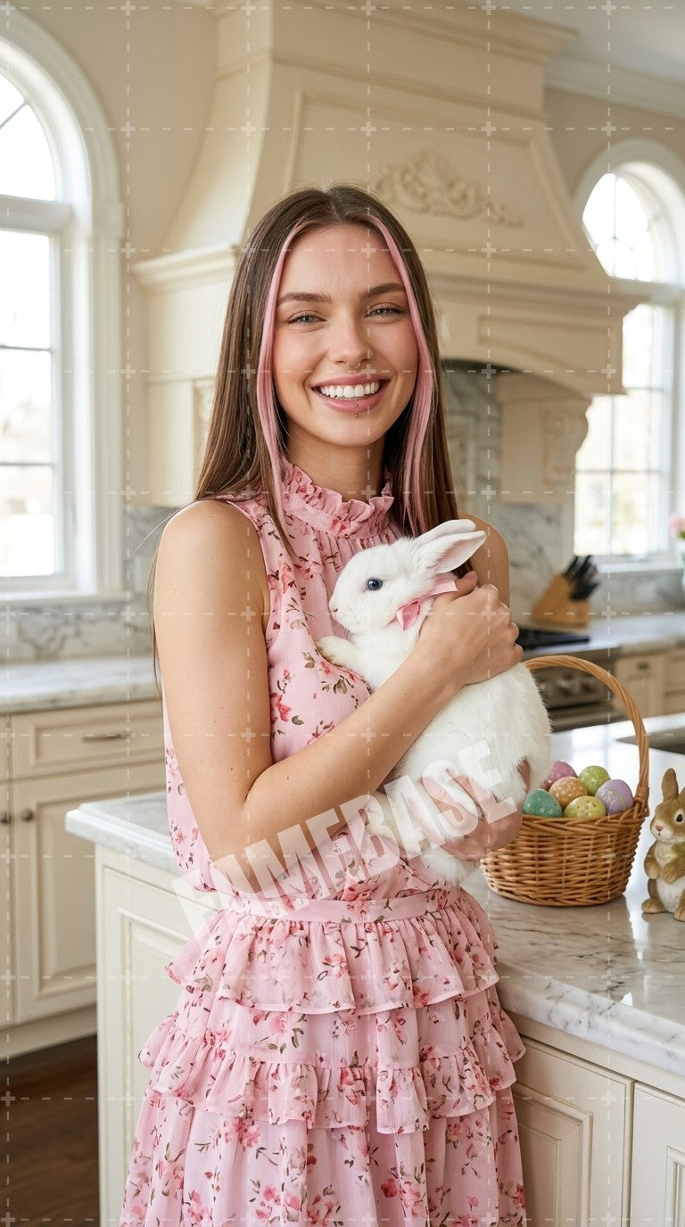 AI Cutei - Kinley Archer - Image 10