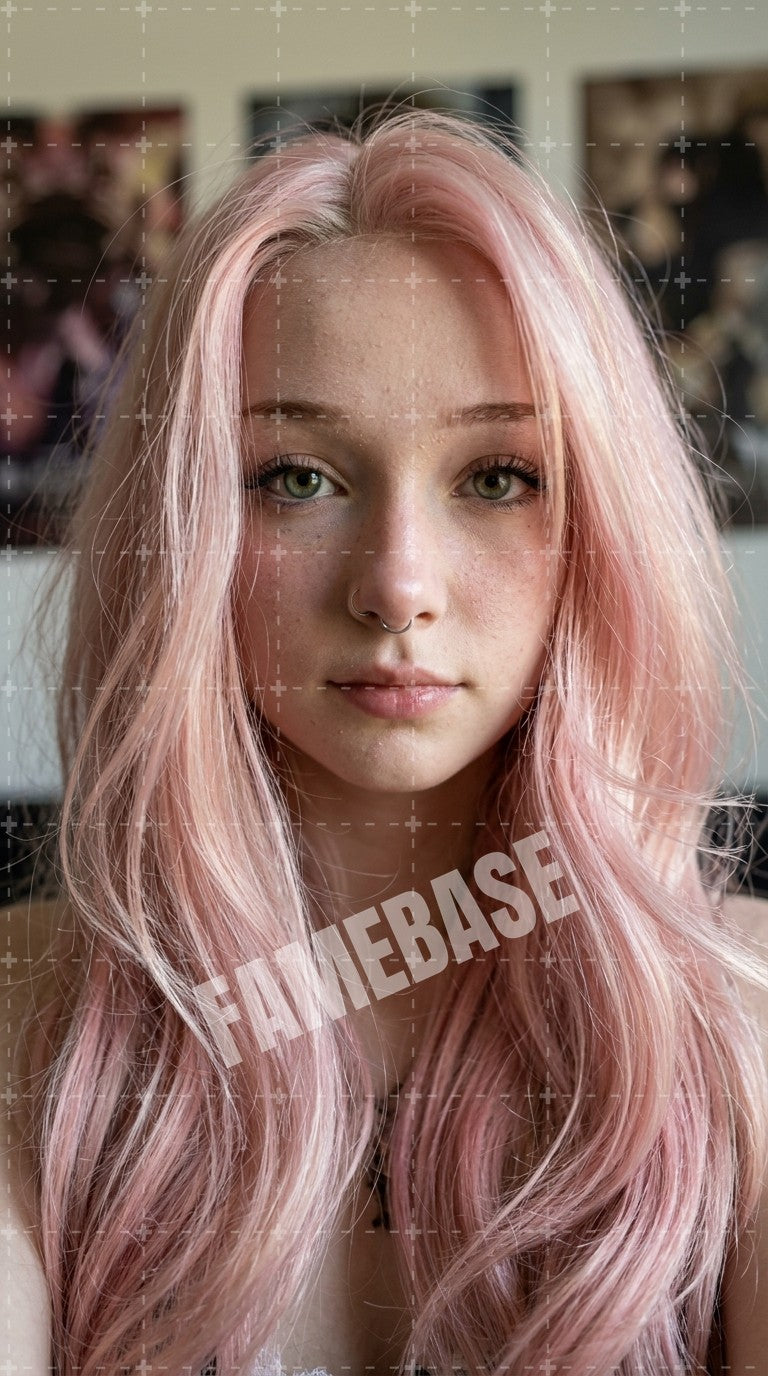 AI Cutei - Clementine Voss - Image 4