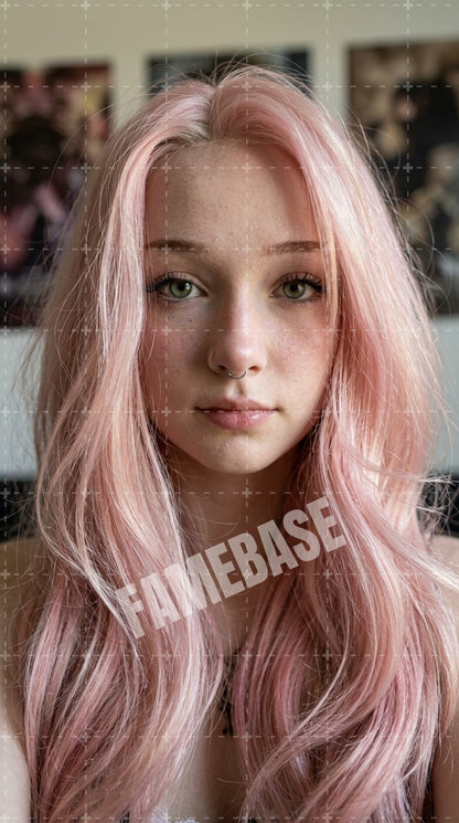 AI Cutei - Clementine Voss - Image 4