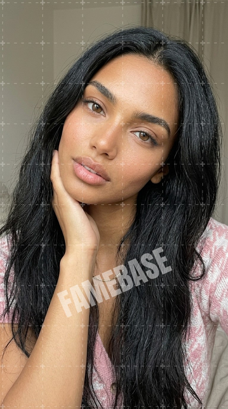 AI Latina - Alexia Sanchez - Image 4