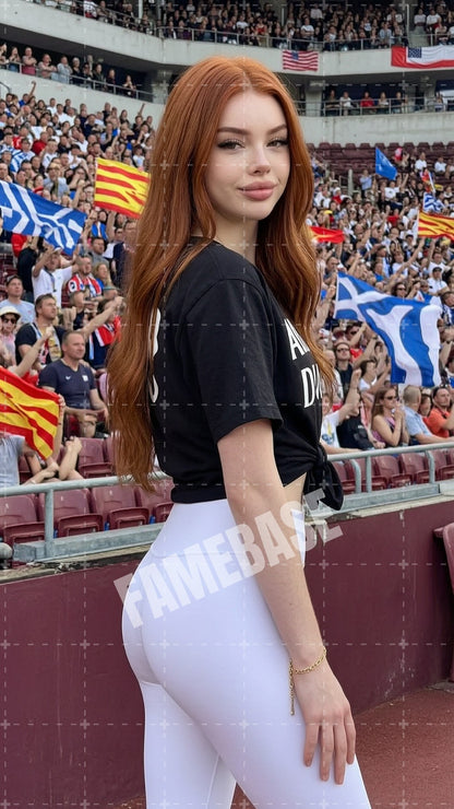 AI Cutei - Mandy Lulu - Image 2