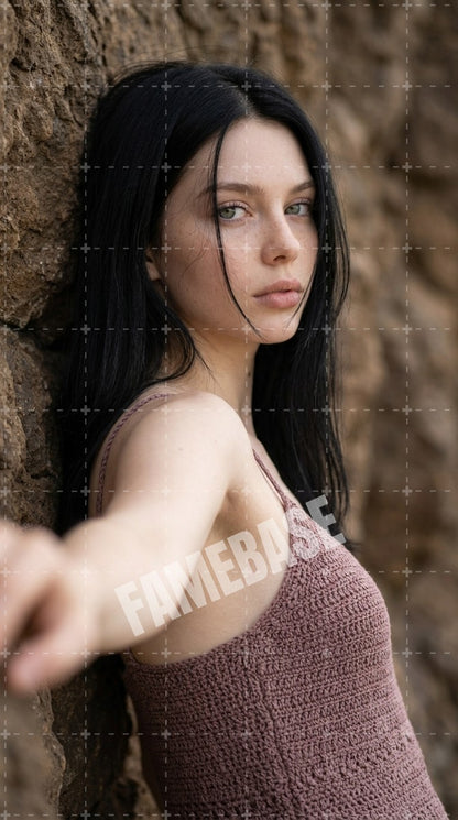 AI Cutei - Sadie Ray - Image 5