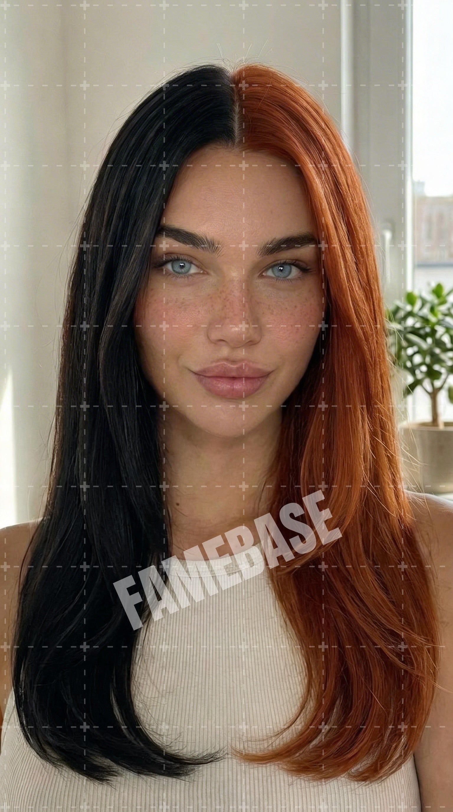 AI Ebony - Ella Sloane - Image 10