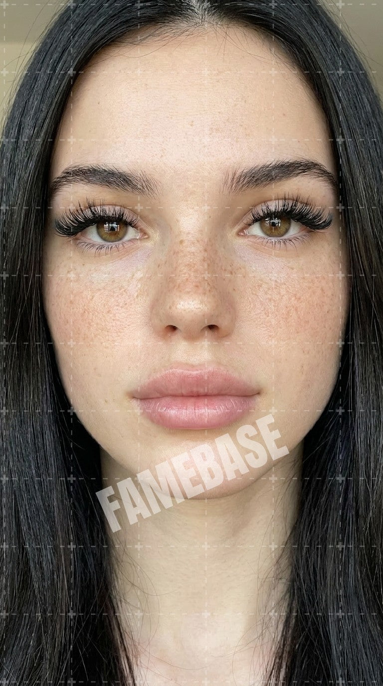 AI Cutei - Mila Koval - Image 2