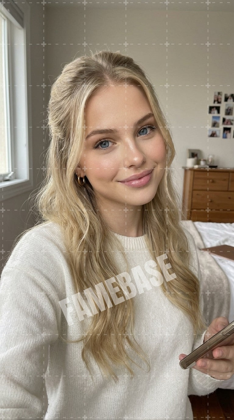 AI Cutei - Katie Lynn - Image 5