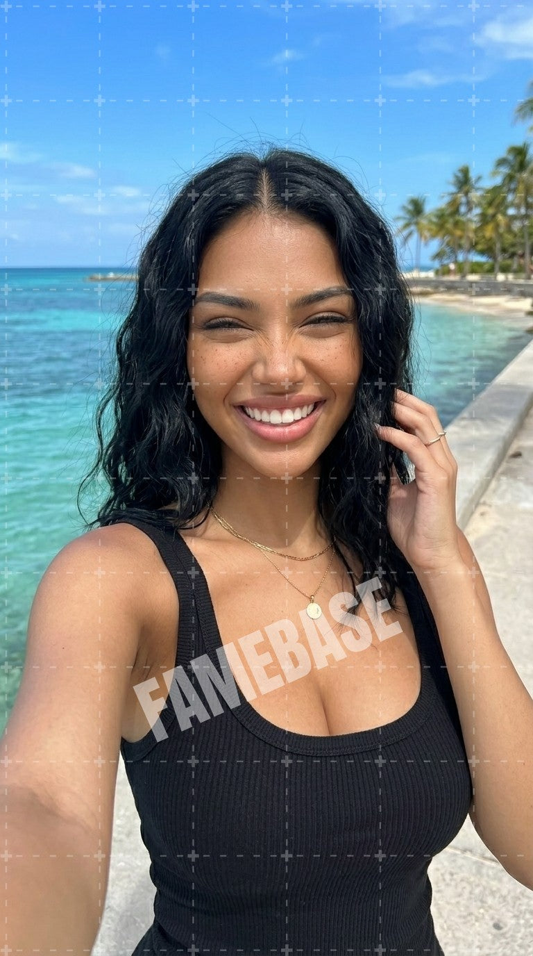 AI Latina - Bruna Rossi - Image 7