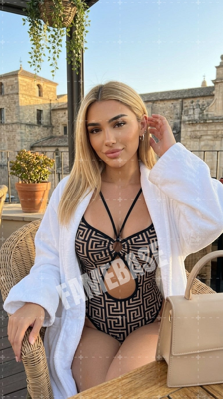 AI Latina - Anita Sanchez - Image 5