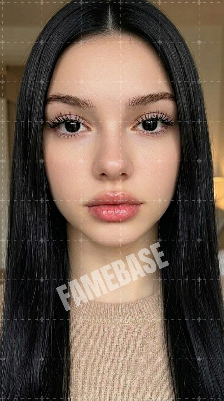 AI Cutei - Onyx Black - Image 2