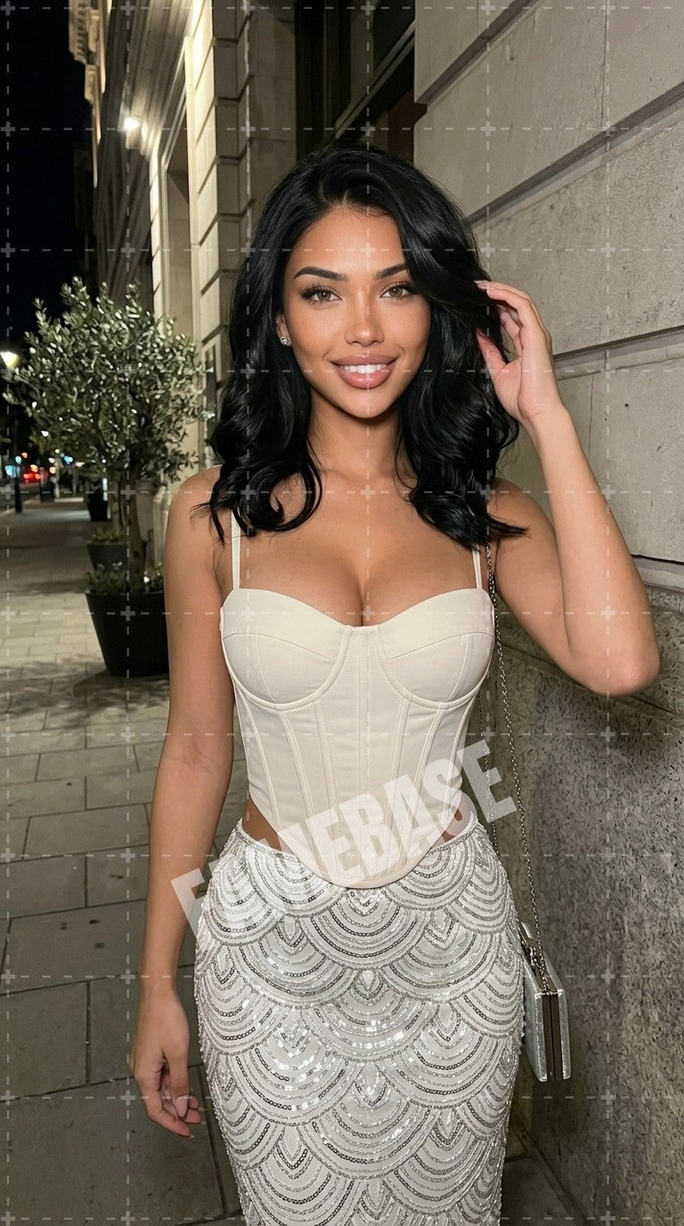AI Latina - Bruna Rossi - Image 2