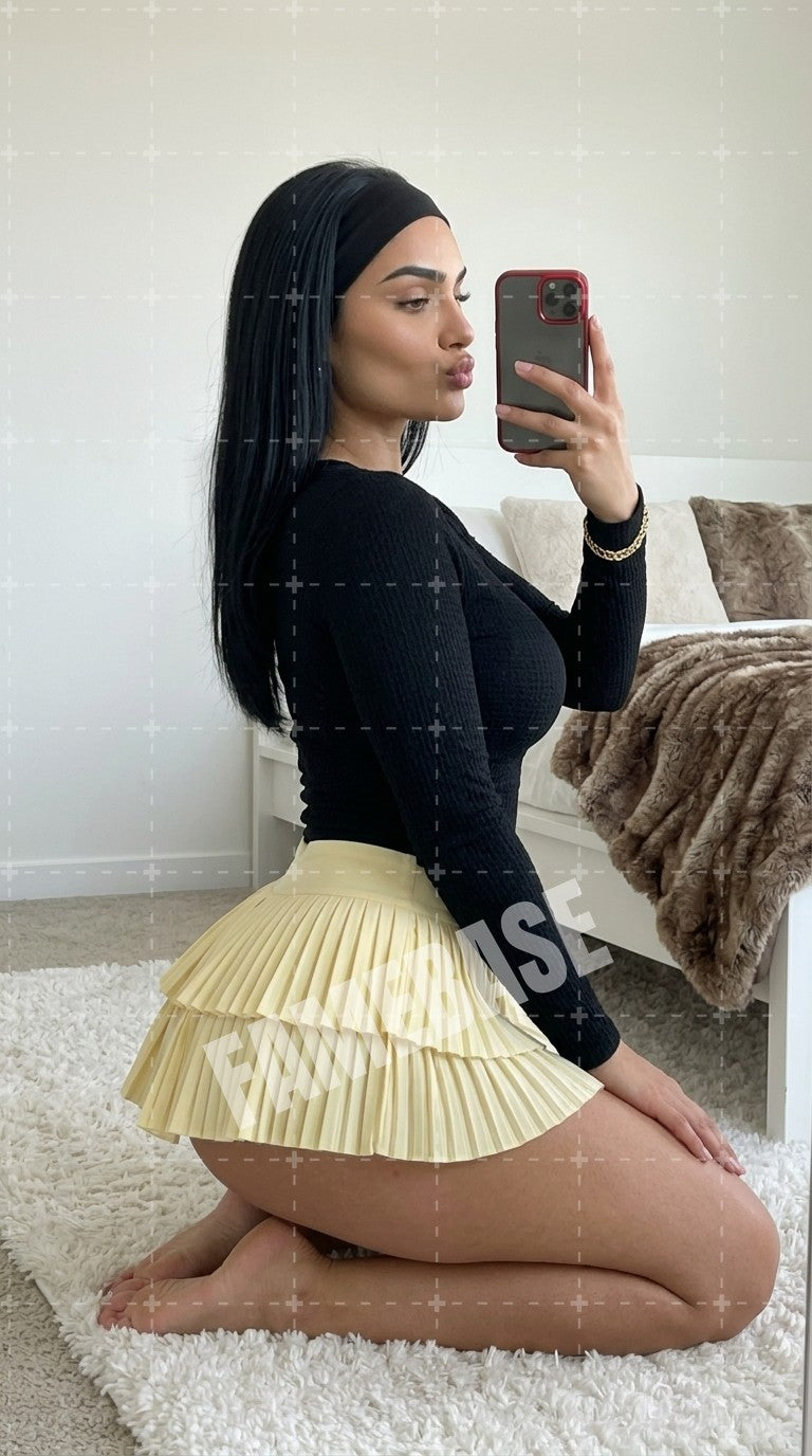 AI Latina - Georgina Diaz - Image 2