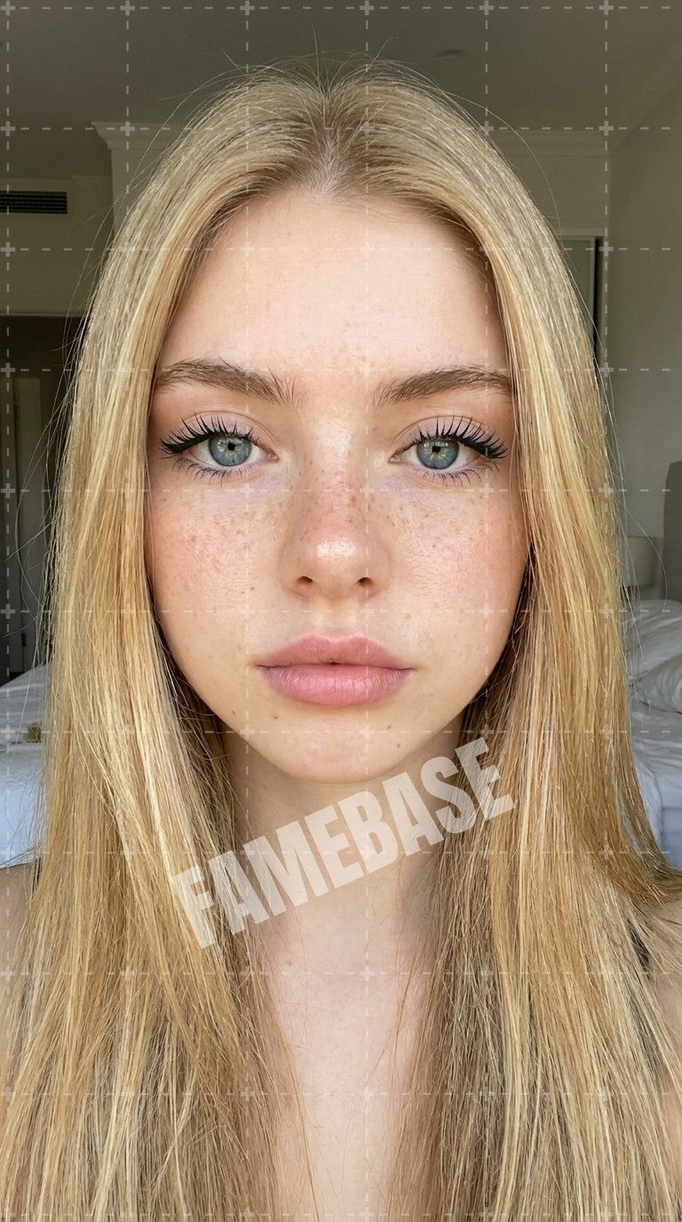 AI Cutei - Solé Knox - Image 3