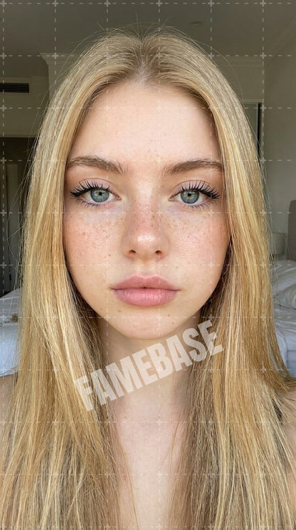 AI Cutei - Solé Knox - Image 3