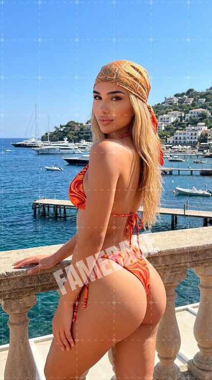 AI Latina - Anita Sanchez - Image 8