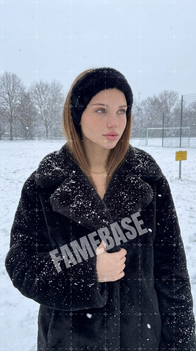 AI Cutei - Ella Sloane - Image 7