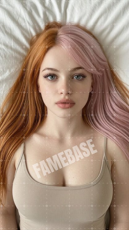 AI Alt - Amber Morgan - Image 4