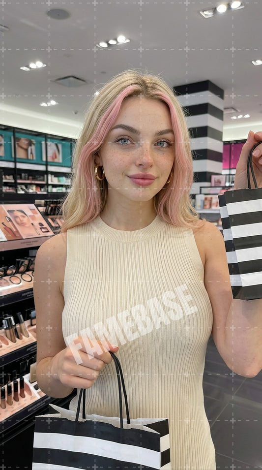 AI Cutei - Vicky Liams - Image 8