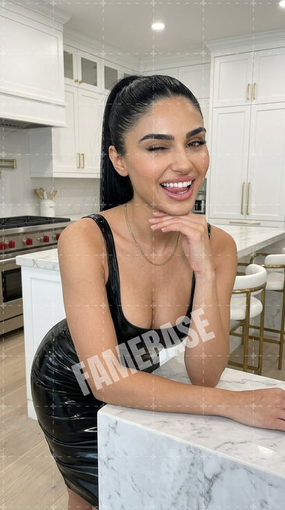 AI Latina - Lucre Perez - Image 7