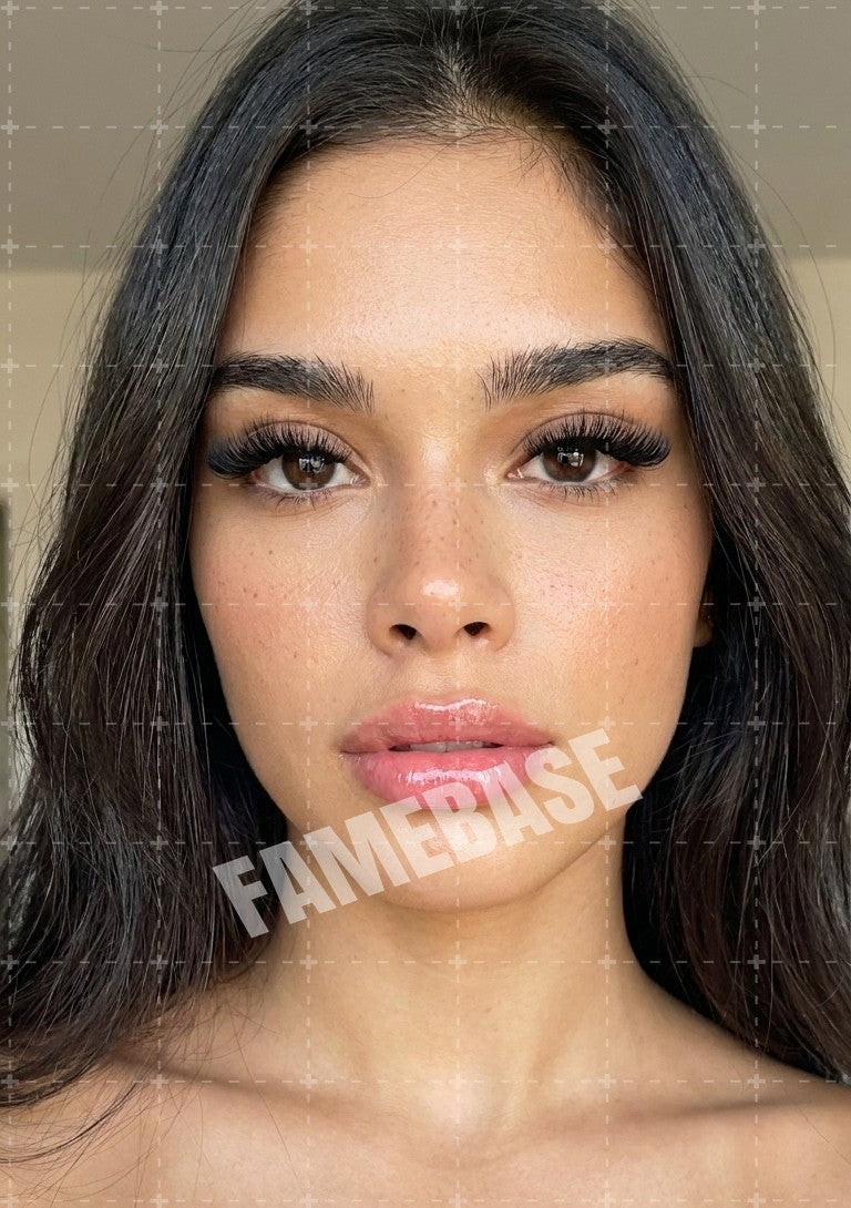 AI Latina - Luisa Oliva - Image 3