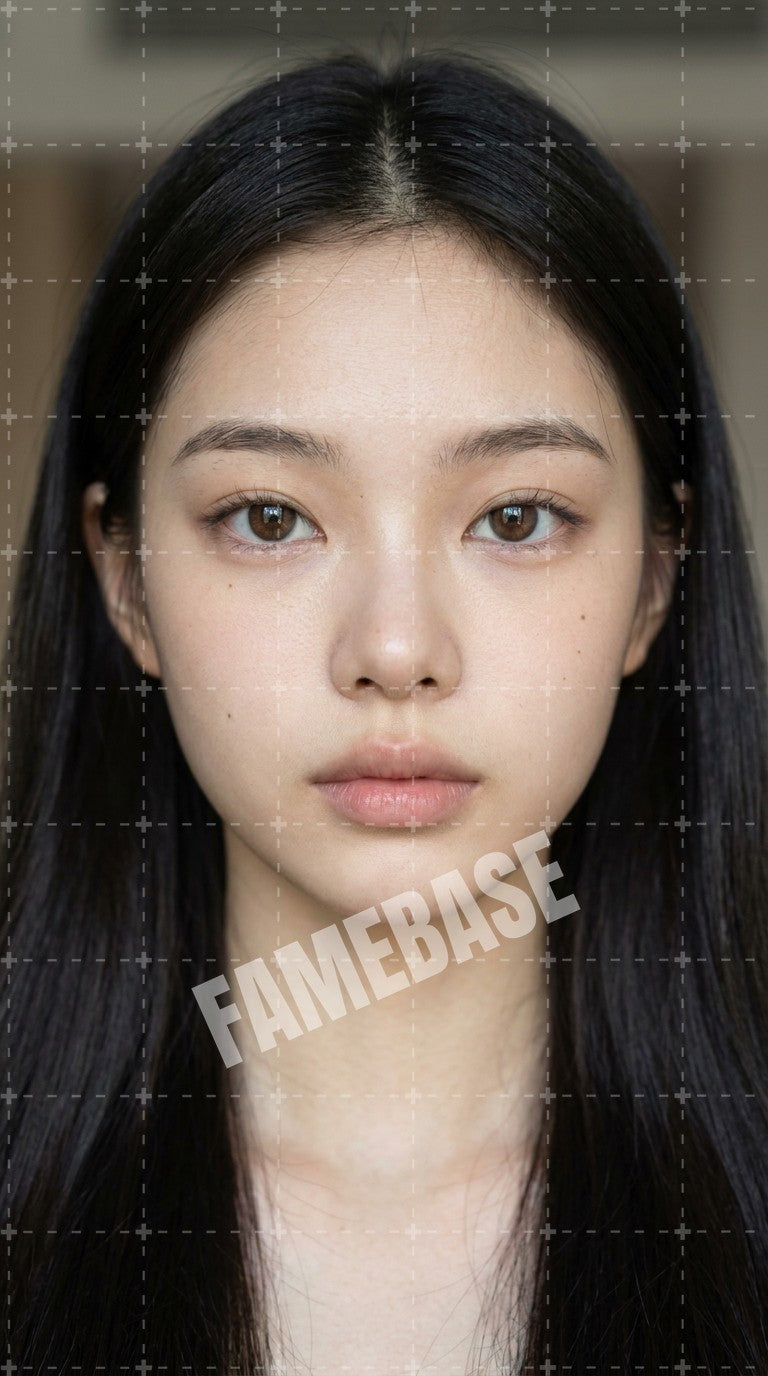 AI Ebony - Akira Vale - Image 1