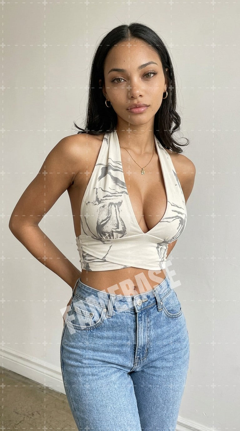 AI Ebony - Kiki Volt - Image 5