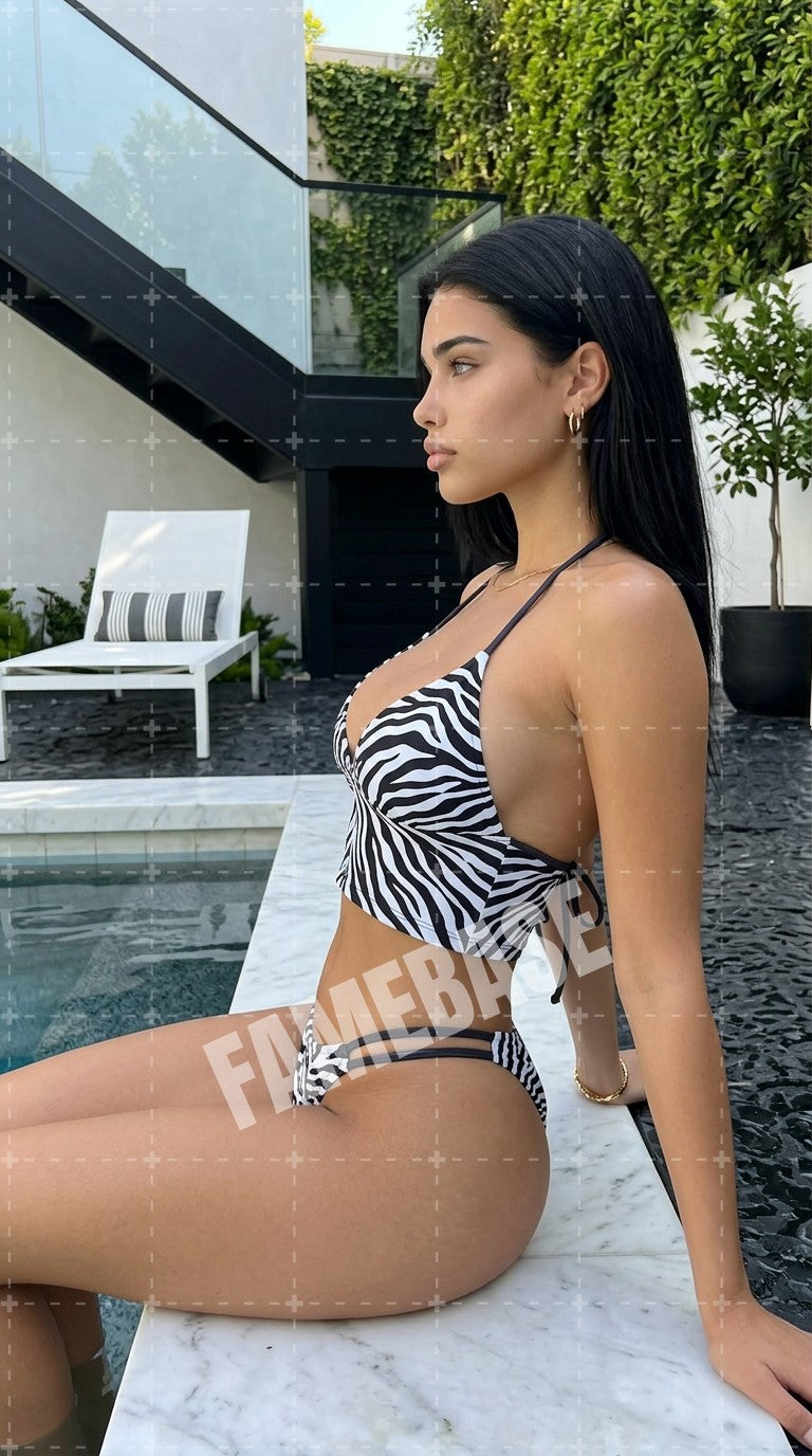 AI Cutei - Hadley Brooks - Image 3
