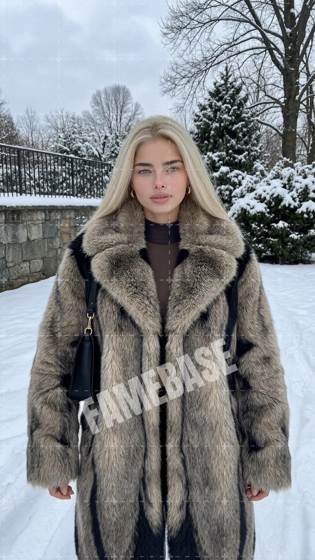 AI Cutei - Isla Bennett - Image 10