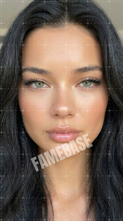 AI Cutei - Kamila Lopez - Image 4